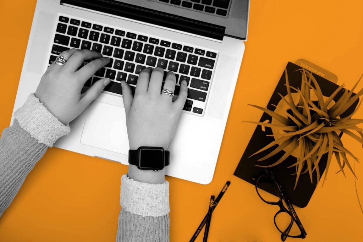 Article Writing Format: A Comprehensive Guide