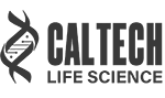 Caltech Life Science