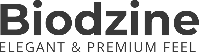 Biodzine