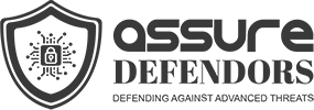 Assure Defenders