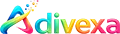 Multi-Cloud and Hybrid Solutions