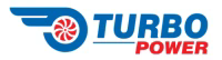 TurboPower